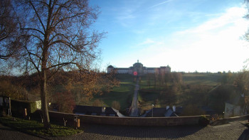 Snímek 6.11.2025 v 15:15