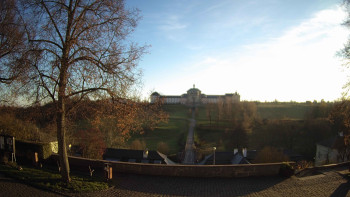 Snímek 6.11.2025 v 15:30