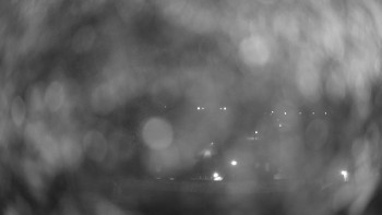 Snímek 6.11.2025 v 22:45