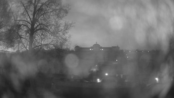 Snímek 7.11.2025 v 06:15