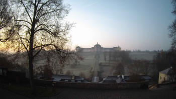 Snímek 7.11.2025 v 06:30