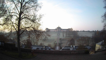 Snímek 7.11.2025 v 06:45