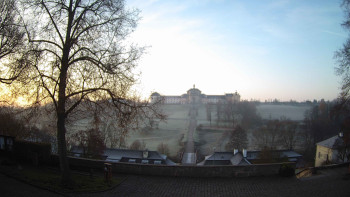 Snímek 7.11.2025 v 07:15