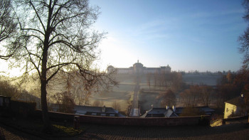 Snímek 7.11.2025 v 08:00