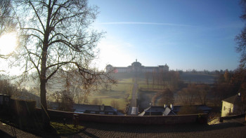 Snímek 7.11.2025 v 08:30