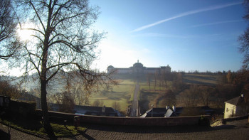 Snímek 7.11.2025 v 09:00