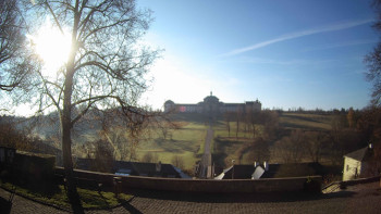 Snímek 7.11.2025 v 09:15