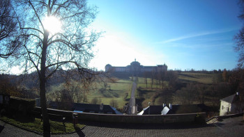 Snímek 7.11.2025 v 09:45