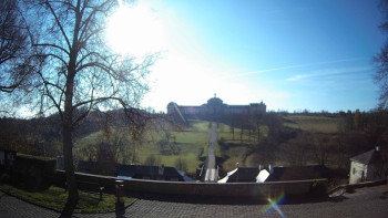 Snímek 7.11.2025 v 10:30