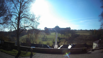 Snímek 7.11.2025 v 10:45