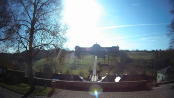 Snímek 7.11.2025 v 11:15