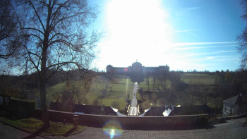 Snímek 7.11.2025 v 11:45