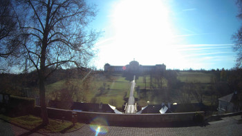 Snímek 7.11.2025 v 12:00