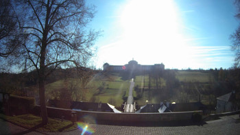 Snímek 7.11.2025 v 12:15