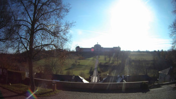 Snímek 7.11.2025 v 13:00