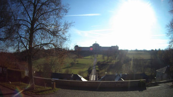 Snímek 7.11.2025 v 13:15