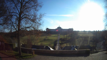 Snímek 7.11.2025 v 13:45