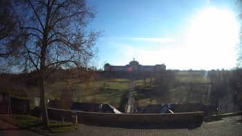 Snímek 7.11.2025 v 14:00