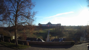 Snímek 7.11.2025 v 14:45