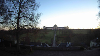 Snímek 7.11.2025 v 16:00