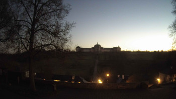 Snímek 7.11.2025 v 17:00