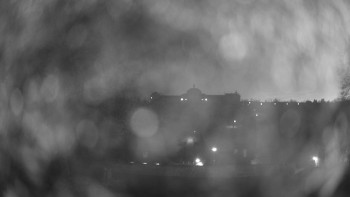 Snímek 7.11.2025 v 17:15