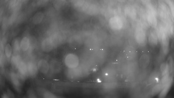 Snímek 7.11.2025 v 22:00