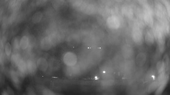 Snímek 8.11.2025 v 03:00