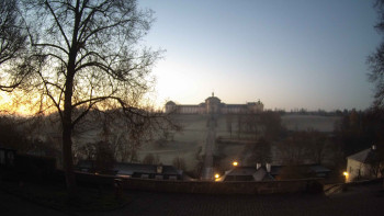 Snímek 8.11.2025 v 06:30