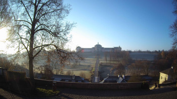 Snímek 8.11.2025 v 08:15