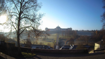 Snímek 8.11.2025 v 08:30