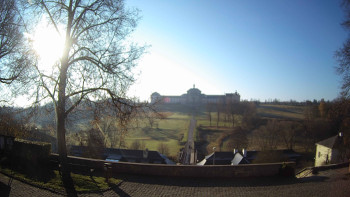 Snímek 8.11.2025 v 09:15