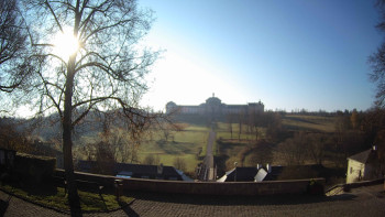 Snímek 8.11.2025 v 09:30