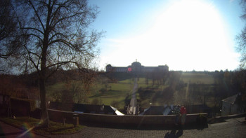 Snímek 8.11.2025 v 13:15