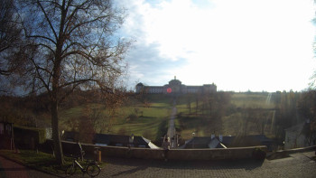 Snímek 8.11.2025 v 14:00