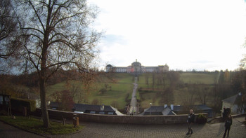 Snímek 8.11.2025 v 14:15