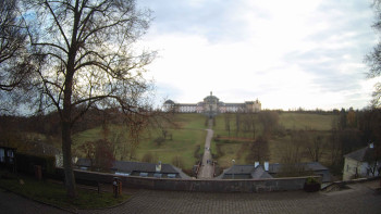 Snímek 8.11.2025 v 14:30