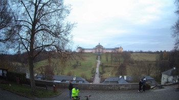 Snímek 8.11.2025 v 16:15