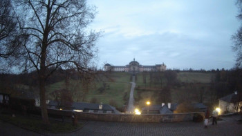 Snímek 8.11.2025 v 16:45