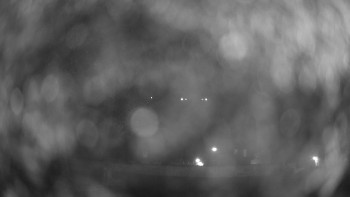 Snímek 9.11.2025 v 00:45