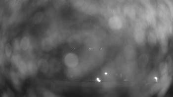 Snímek 9.11.2025 v 02:45