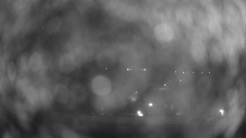 Snímek 9.11.2025 v 05:45