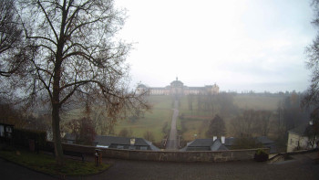 Snímek 9.11.2025 v 07:30