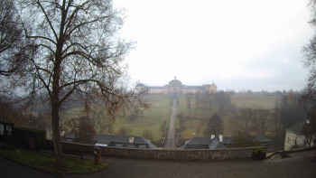 Snímek 9.11.2025 v 08:00