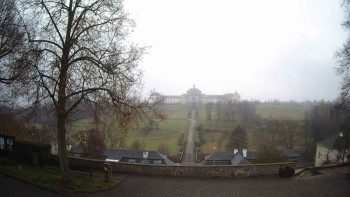 Snímek 9.11.2025 v 08:45