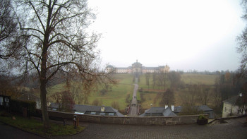 Snímek 9.11.2025 v 10:45