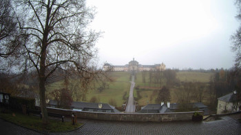 Snímek 9.11.2025 v 15:30