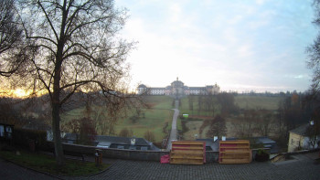 Snímek 14.11.2025 v 07:30