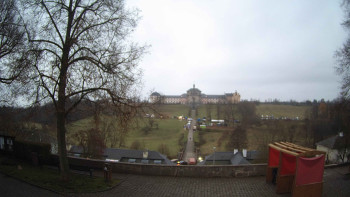 Snímek 15.11.2025 v 07:00