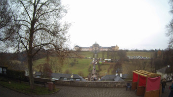 Snímek 15.11.2025 v 09:30